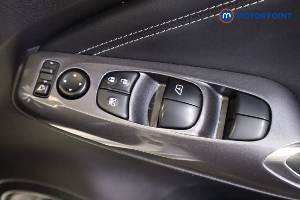 Used Nissan Juke 2024 for sale - 77543199: Photo 20