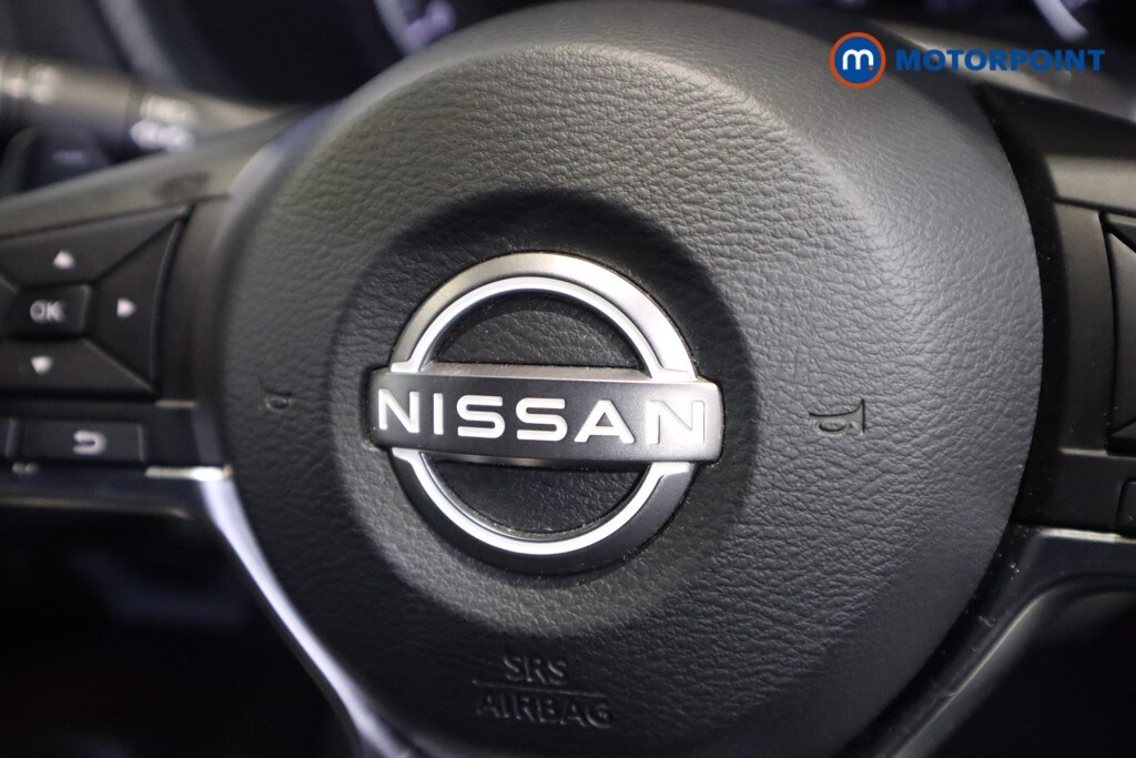 Used Nissan Juke 2024 for sale - 77543199: Photo 23