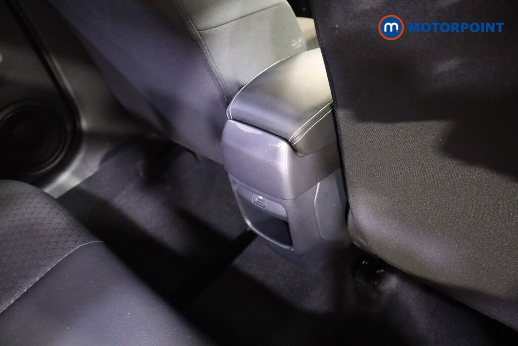 Used Nissan Juke 2024 for sale - 77543199: Photo 28