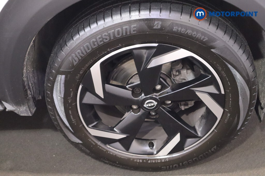 Used Nissan Juke 2024 for sale - 77543199: Photo 33