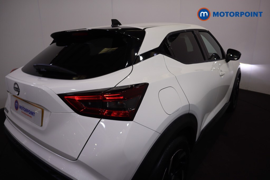 Used Nissan Juke 2024 for sale - 77543199: Photo 36