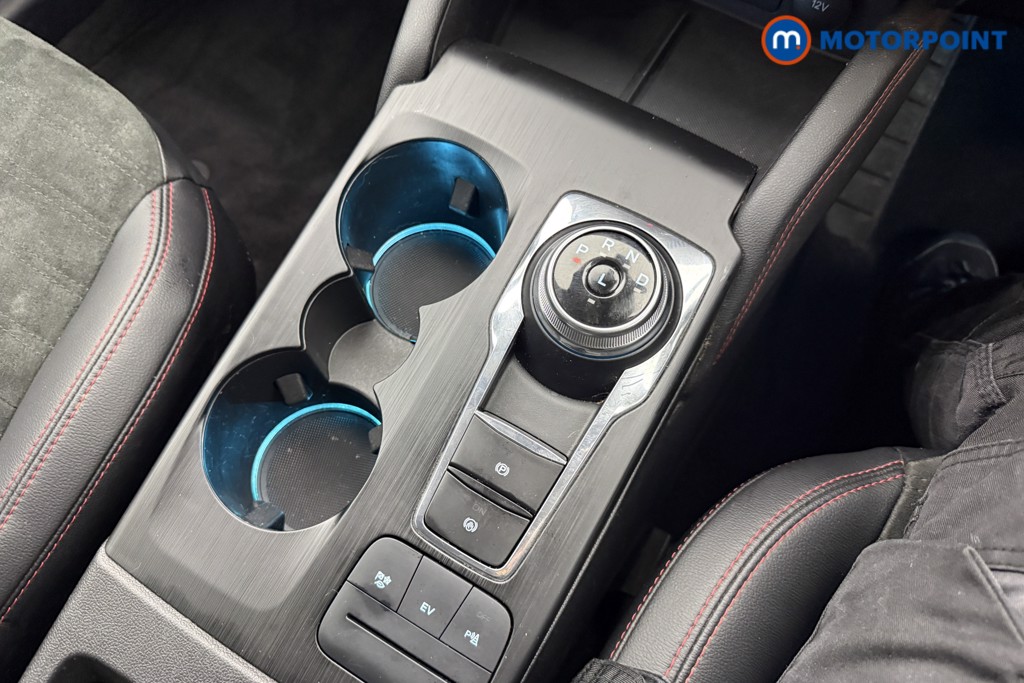 Used Ford Kuga 2023 for sale - 77975960: Photo 13