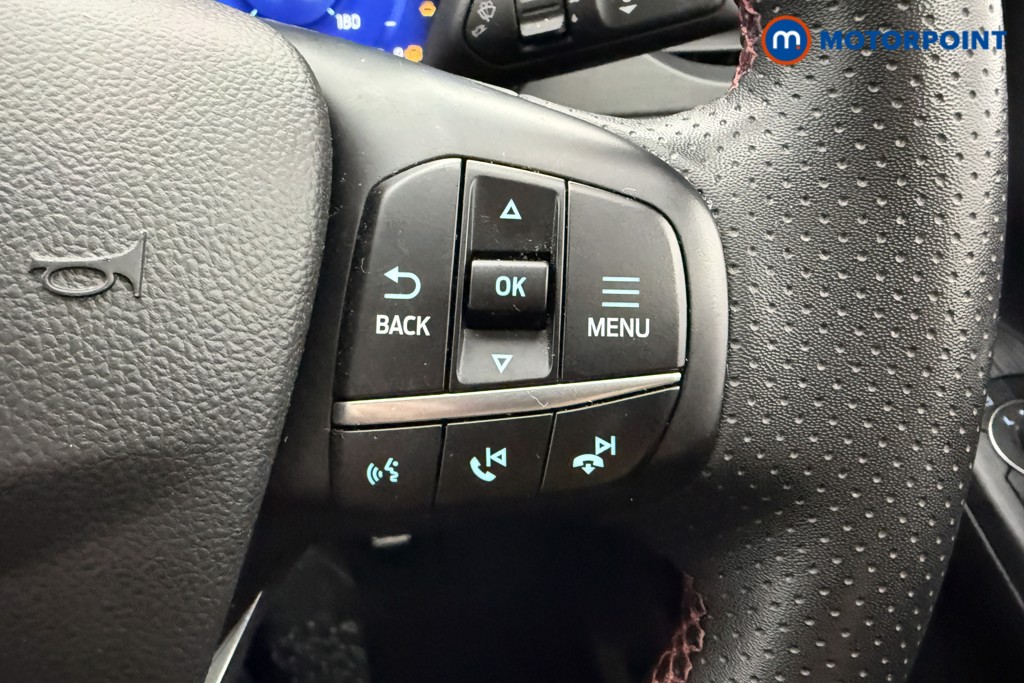 Used Ford Kuga 2023 for sale - 77975960: Photo 16