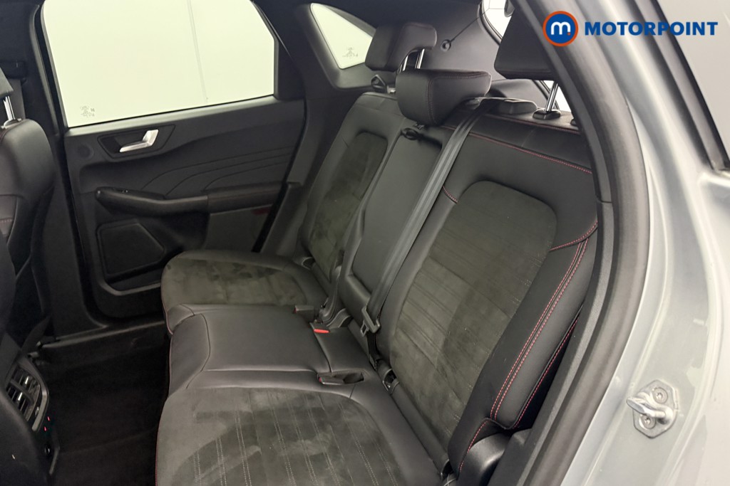 Used Ford Kuga 2023 for sale - 77975960: Photo 20