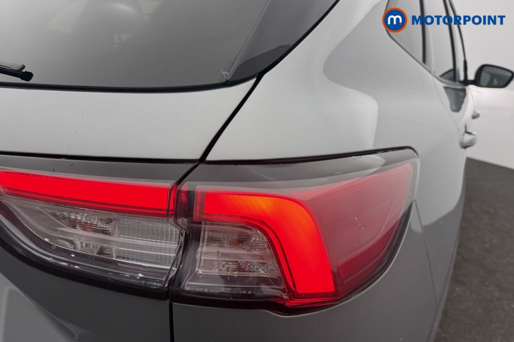 Used Ford Kuga 2023 for sale - 77975960: Photo 26