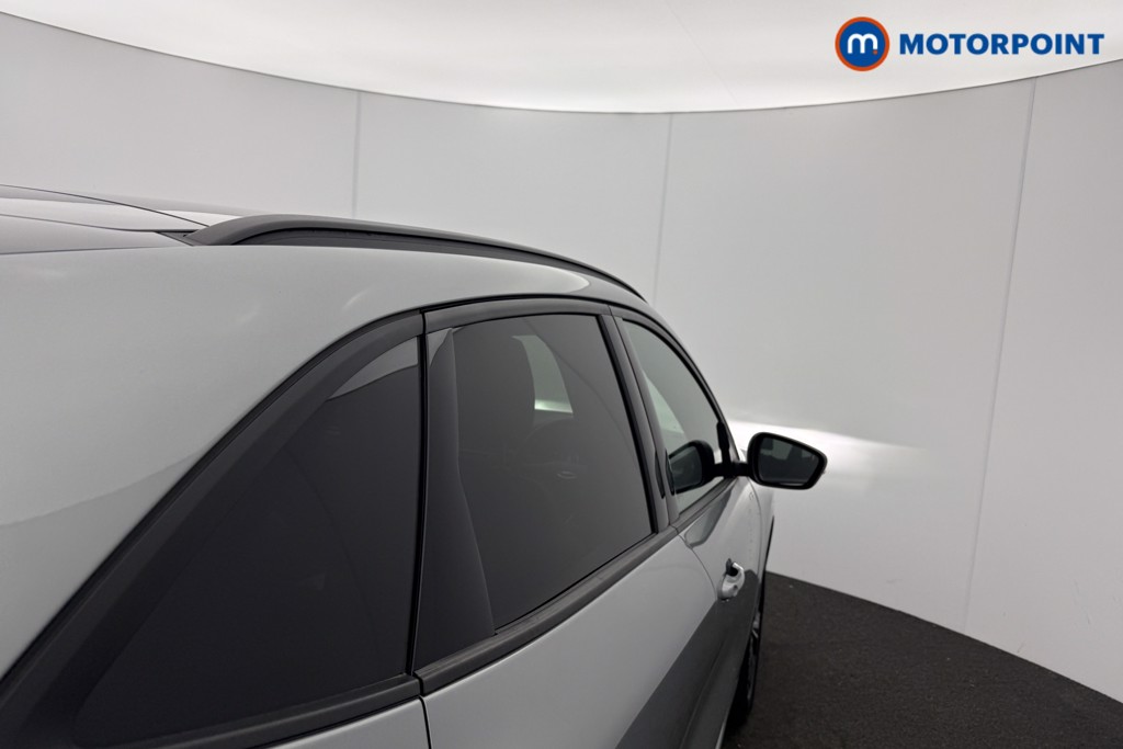 Used Ford Kuga 2023 for sale - 77975960: Photo 27