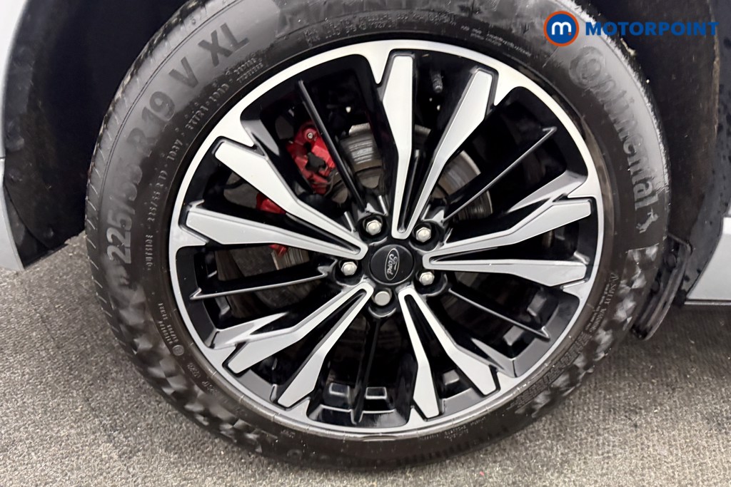 Used Ford Kuga 2023 for sale - 77975960: Photo 28