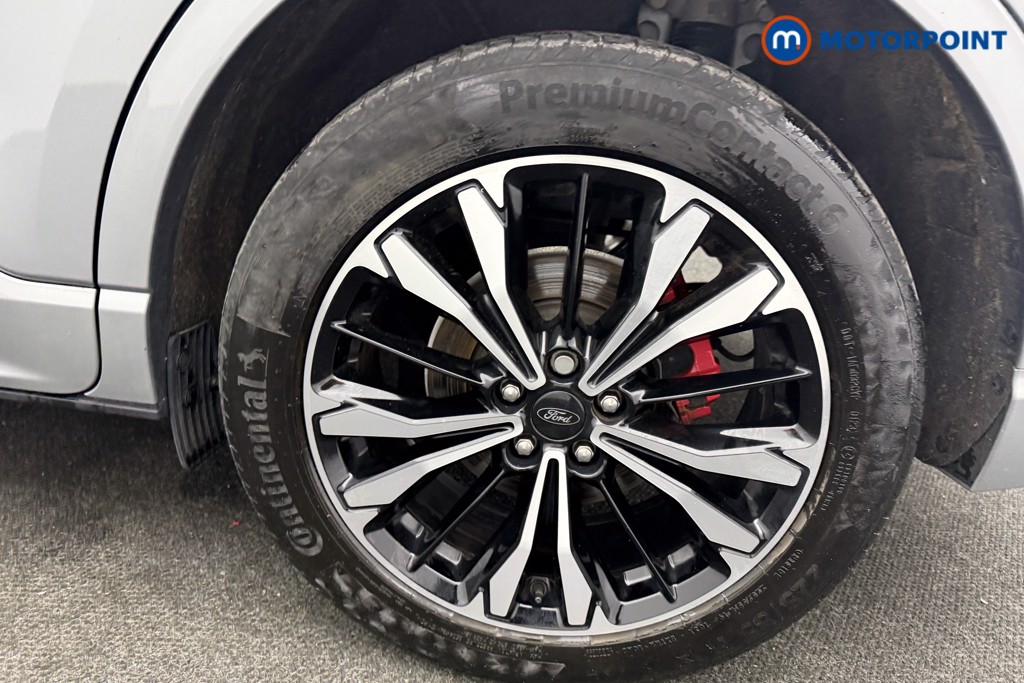 Used Ford Kuga 2023 for sale - 77975960: Photo 31