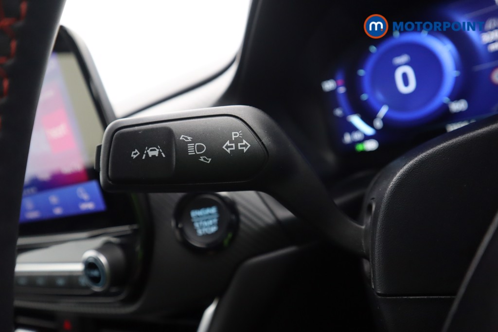 Used Ford Puma 2023 for sale - 76577684: Photo 11