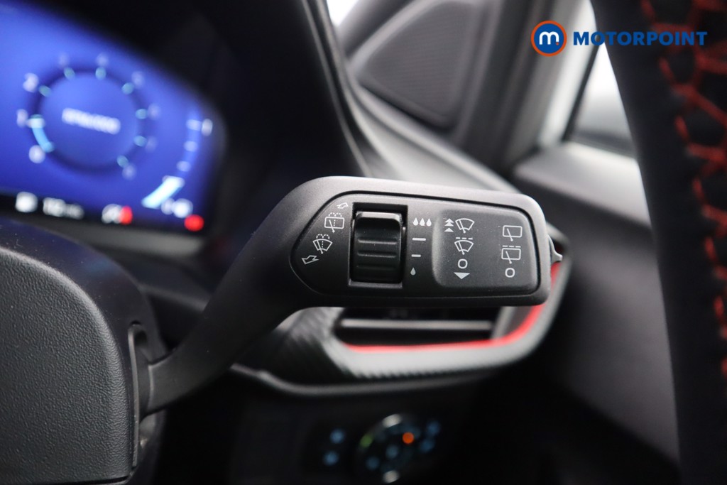 Used Ford Puma 2023 for sale - 76577684: Photo 12