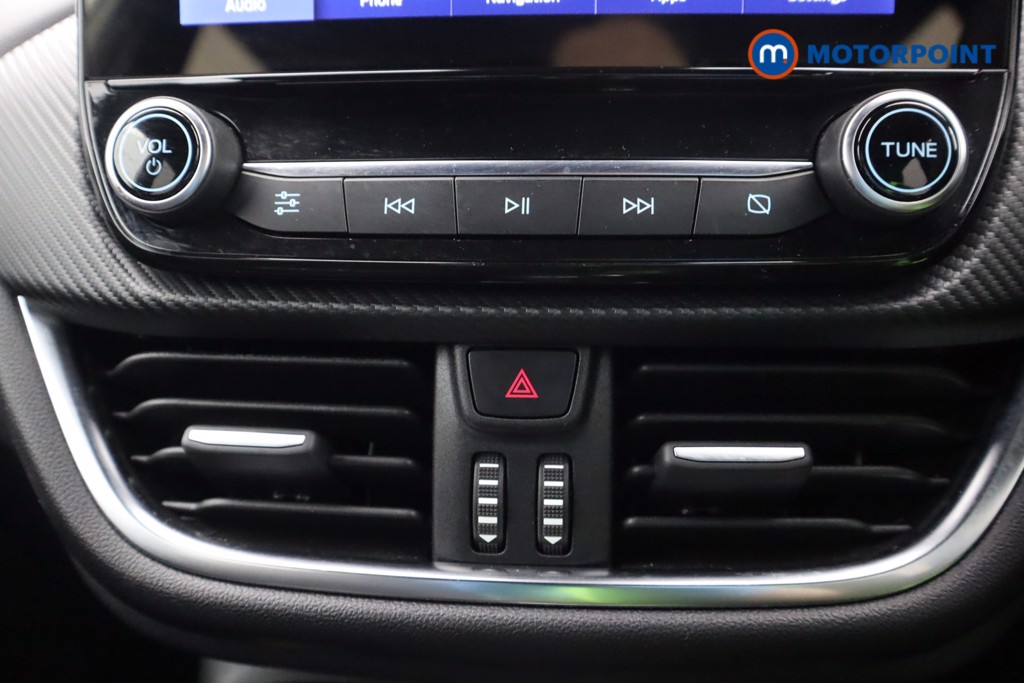 Used Ford Puma 2023 for sale - 76577684: Photo 13