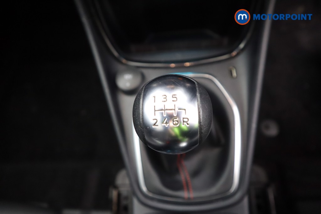 Used Ford Puma 2023 for sale - 76577684: Photo 15