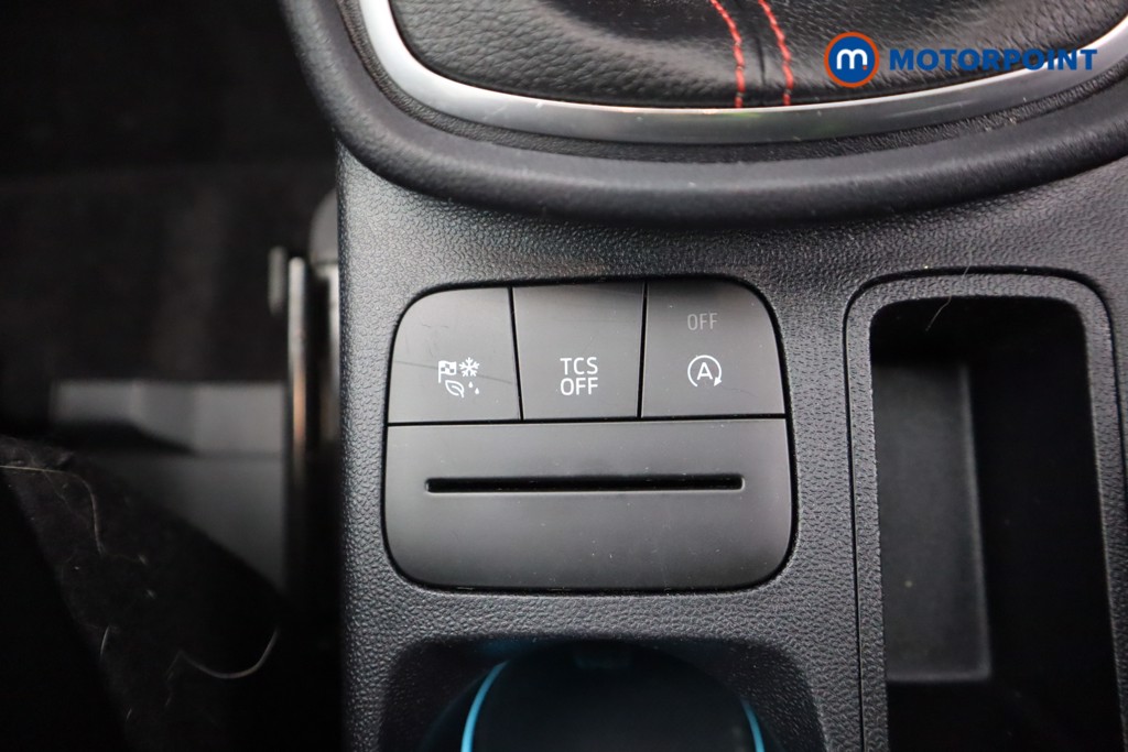 Used Ford Puma 2023 for sale - 76577684: Photo 16