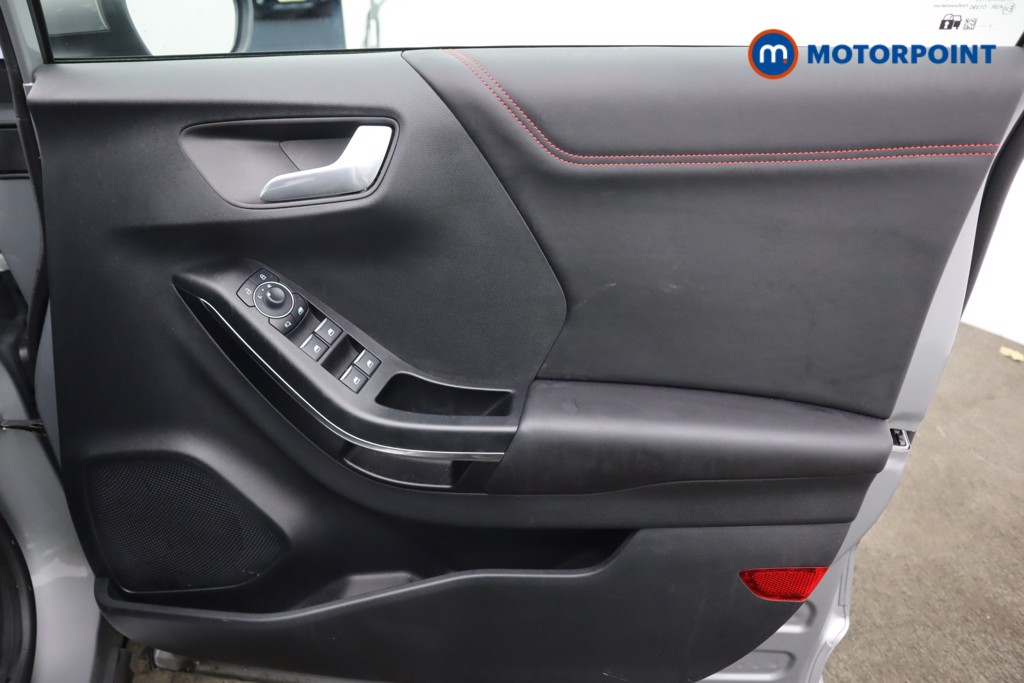 Used Ford Puma 2023 for sale - 76577684: Photo 18