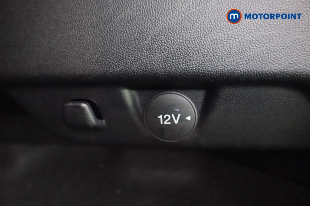 Used Ford Puma 2023 for sale - 76577684: Photo 22