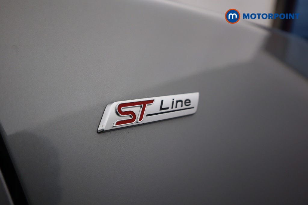 Used Ford Puma 2023 for sale - 76577684: Photo 8