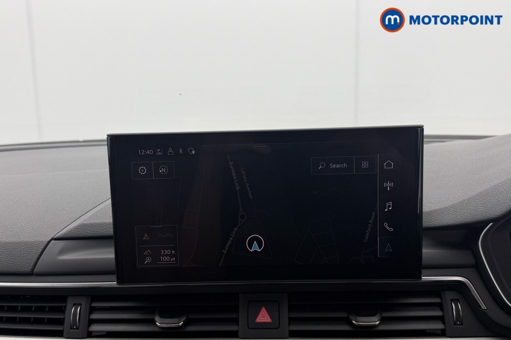 Used Audi A5 2021 for sale - 76298166: Photo 10