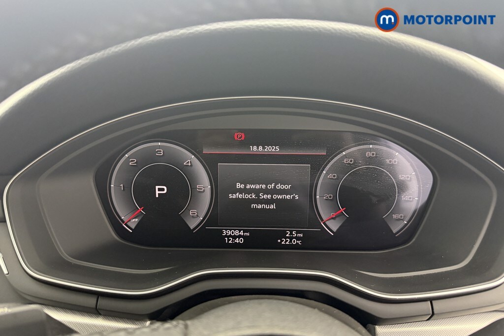 Used Audi A5 2021 for sale - 76298166: Photo 11