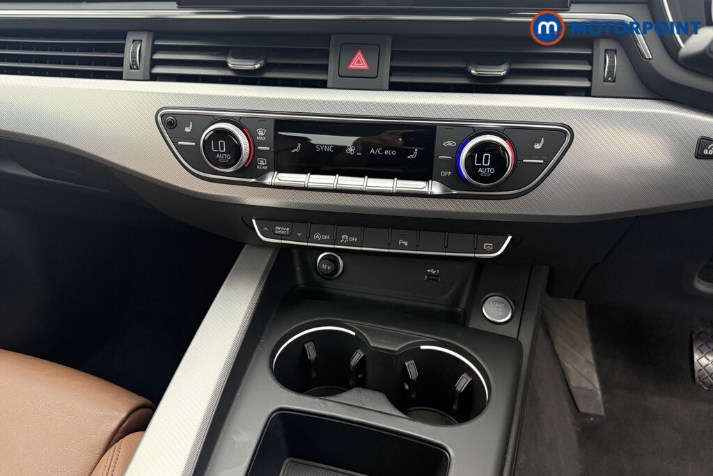 Used Audi A5 2021 for sale - 76298166: Photo 12