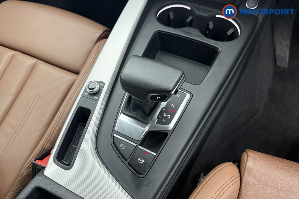 Used Audi A5 2021 for sale - 76298166: Photo 13