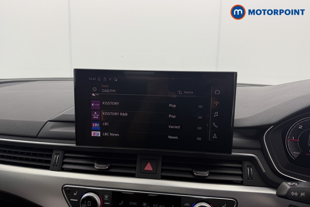 Used Audi A5 2021 for sale - 76298166: Photo 14