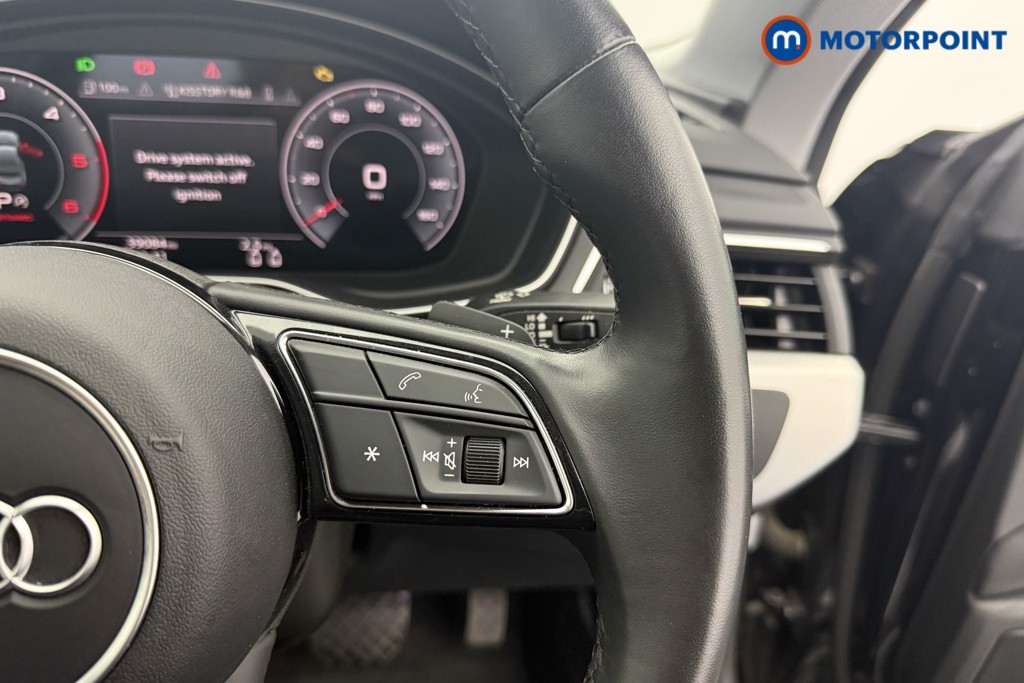 Used Audi A5 2021 for sale - 76298166: Photo 17