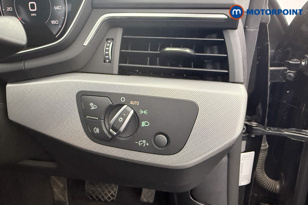Used Audi A5 2021 for sale - 76298166: Photo 18