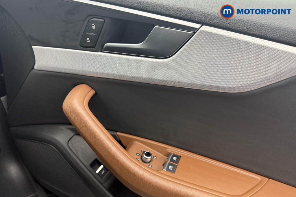 Used Audi A5 2021 for sale - 76298166: Photo 19