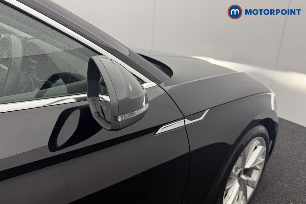 Used Audi A5 2021 for sale - 76298166: Photo 20