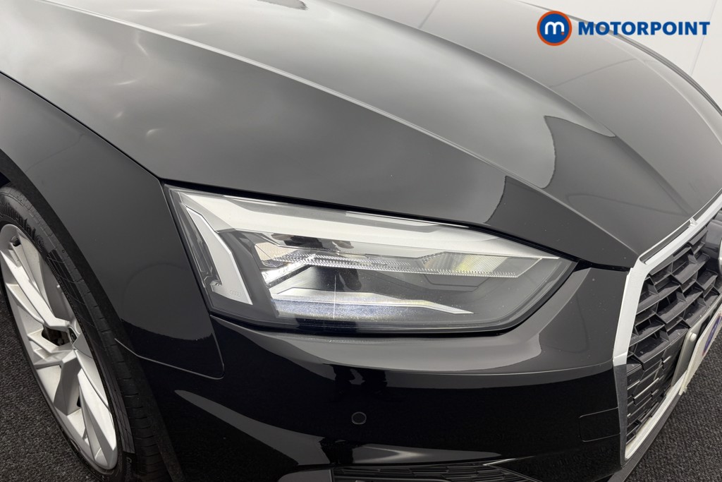 Used Audi A5 2021 for sale - 76298166: Photo 21