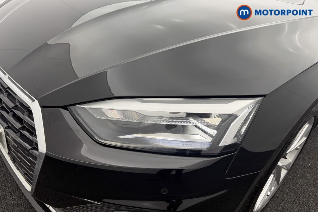 Used Audi A5 2021 for sale - 76298166: Photo 22