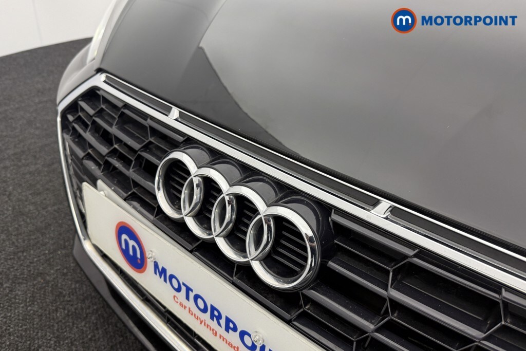 Used Audi A5 2021 for sale - 76298166: Photo 23