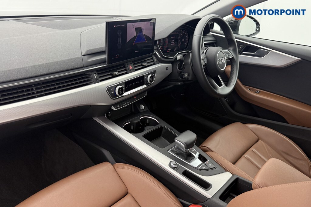 Used Audi A5 2021 for sale - 76298166: Photo 24