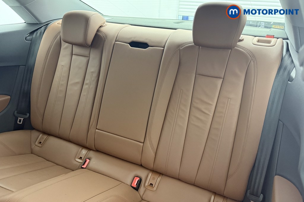 Used Audi A5 2021 for sale - 76298166: Photo 26