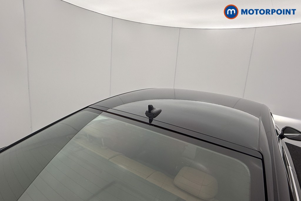 Used Audi A5 2021 for sale - 76298166: Photo 29