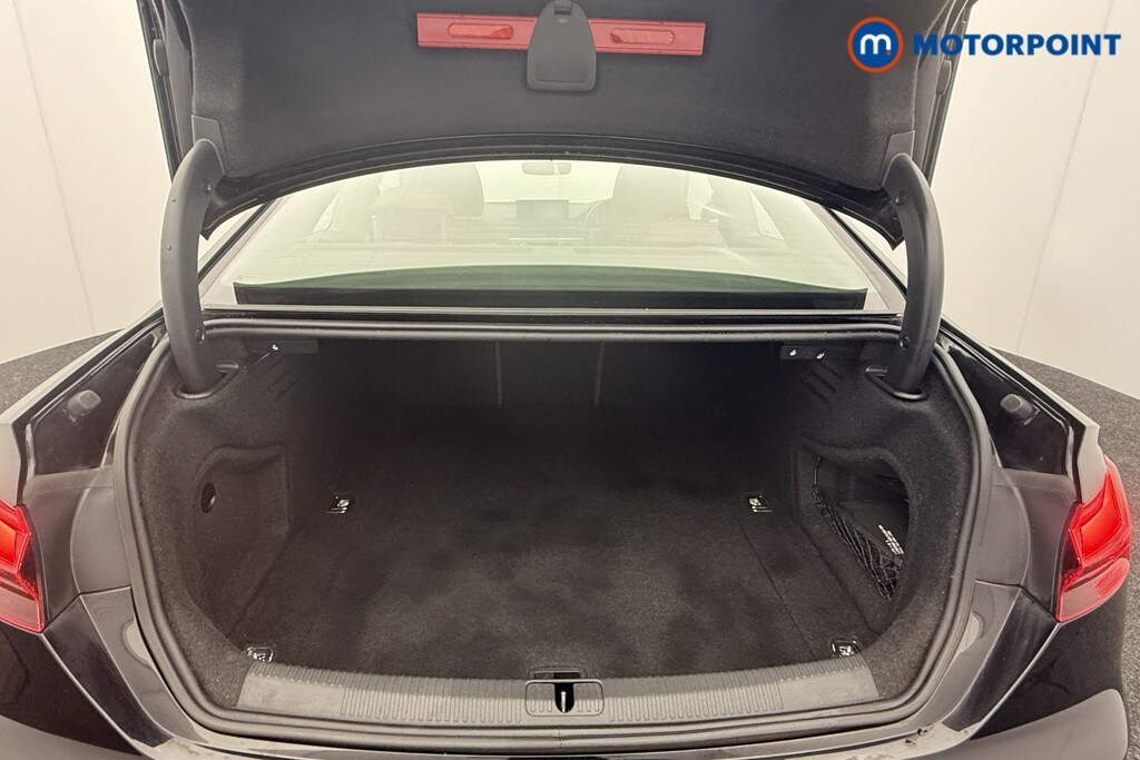 Used Audi A5 2021 for sale - 76298166: Photo 30