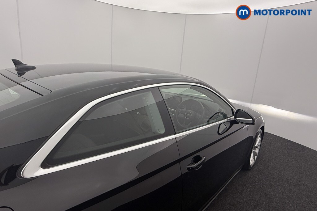 Used Audi A5 2021 for sale - 76298166: Photo 31