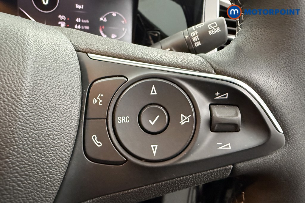 Used Vauxhall Grandland 2024 for sale - 77607767: Photo 13