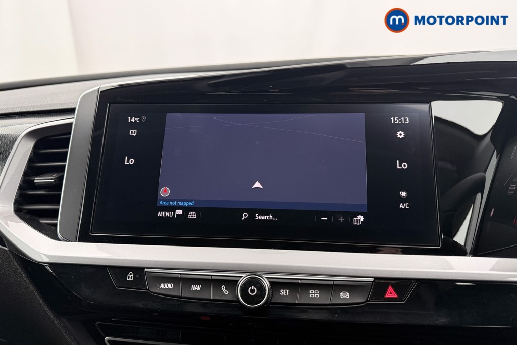 Used Vauxhall Grandland 2024 for sale - 77607767: Photo 17