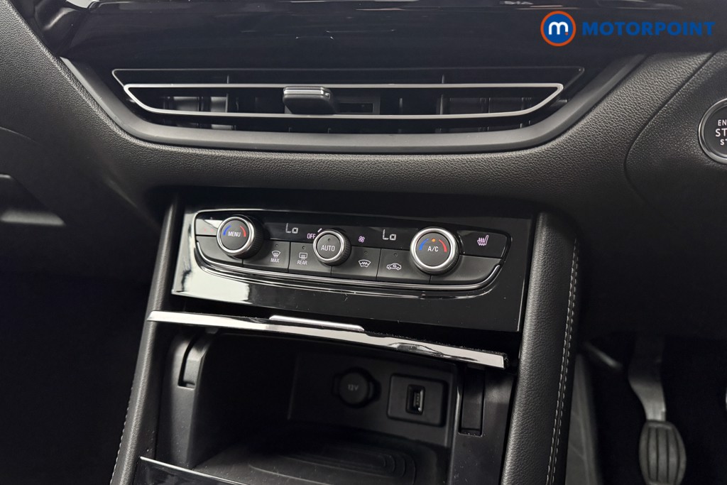 Used Vauxhall Grandland 2024 for sale - 77607767: Photo 19