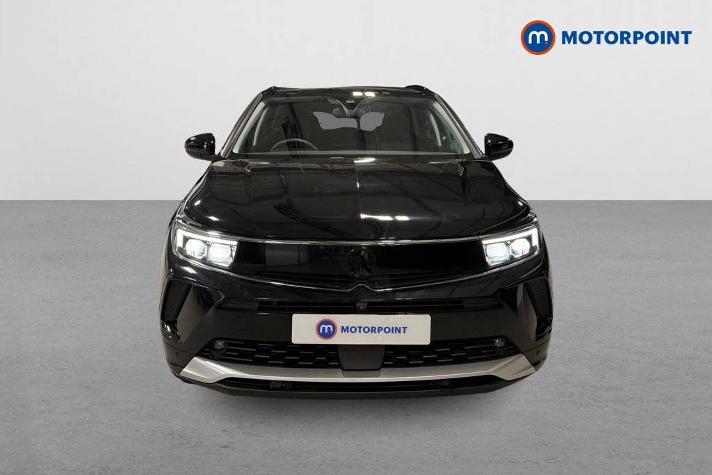 Used Vauxhall Grandland 2024 for sale - 77607767: Photo 2