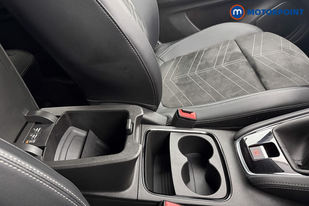 Used Vauxhall Grandland 2024 for sale - 77607767: Photo 21