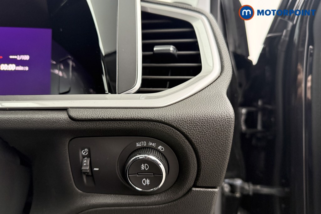 Used Vauxhall Grandland 2024 for sale - 77607767: Photo 23