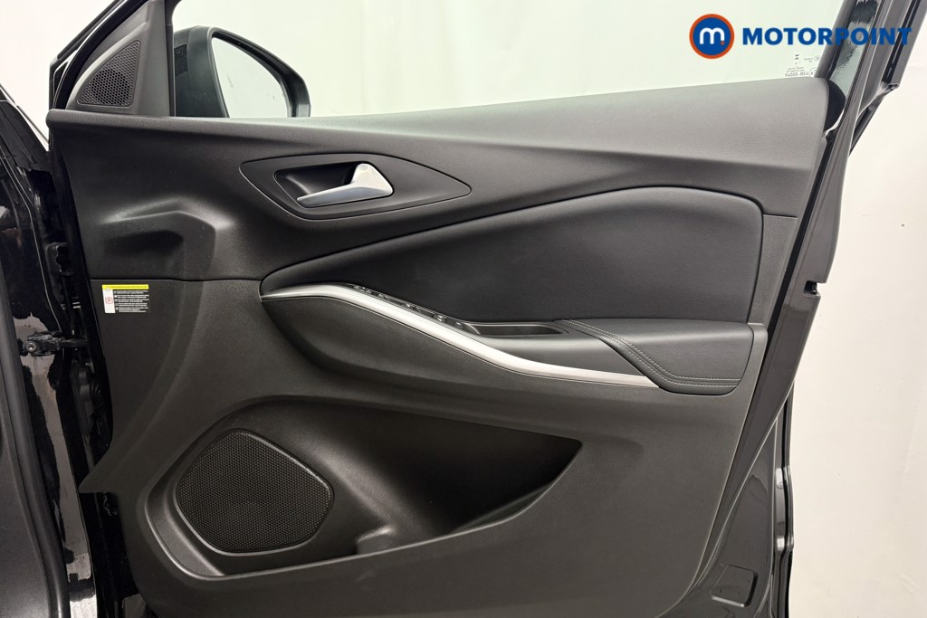 Used Vauxhall Grandland 2024 for sale - 77607767: Photo 24