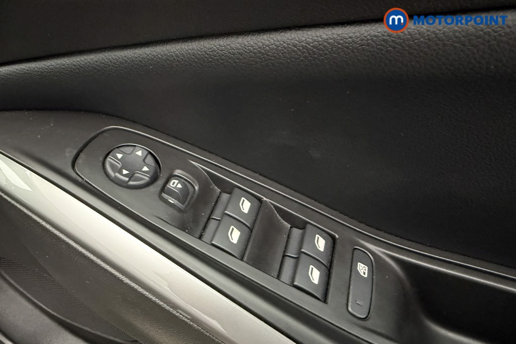 Used Vauxhall Grandland 2024 for sale - 77607767: Photo 25