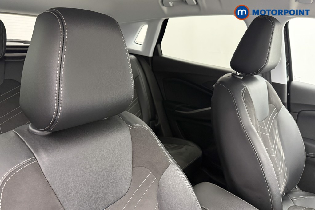 Used Vauxhall Grandland 2024 for sale - 77607767: Photo 27