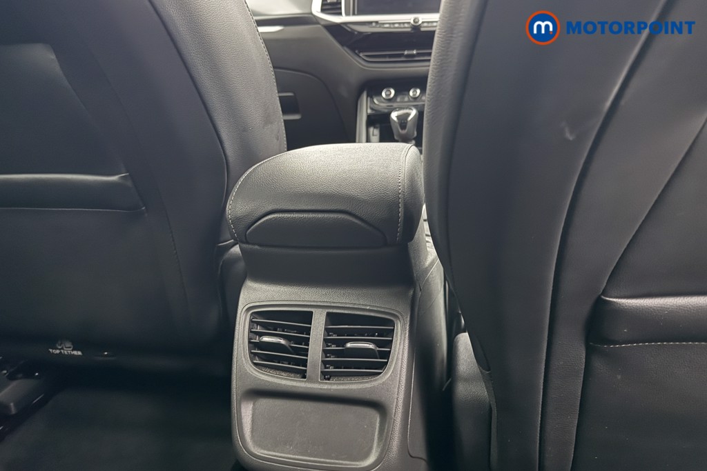 Used Vauxhall Grandland 2024 for sale - 77607767: Photo 29