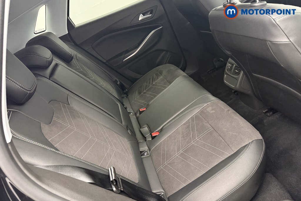 Used Vauxhall Grandland 2024 for sale - 77607767: Photo 31