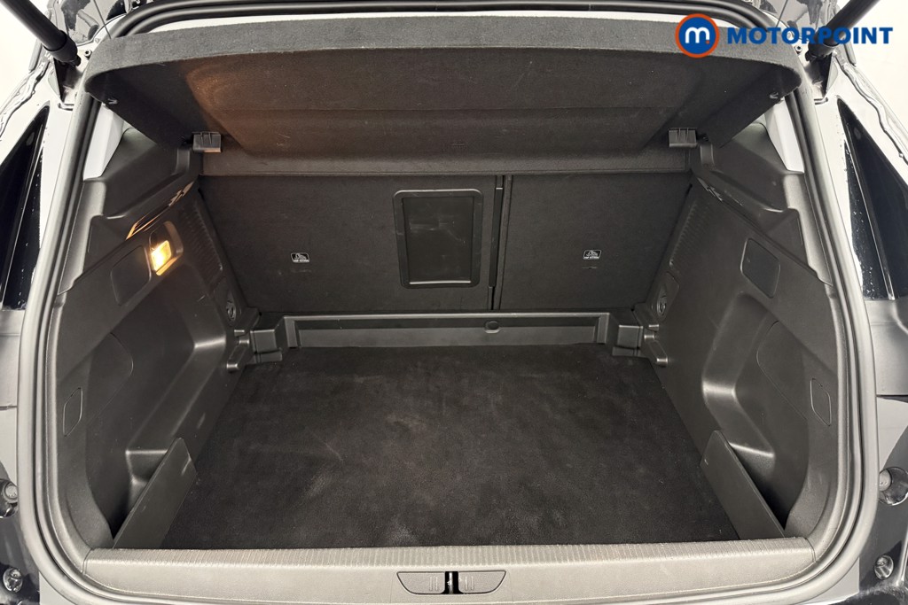 Used Vauxhall Grandland 2024 for sale - 77607767: Photo 32