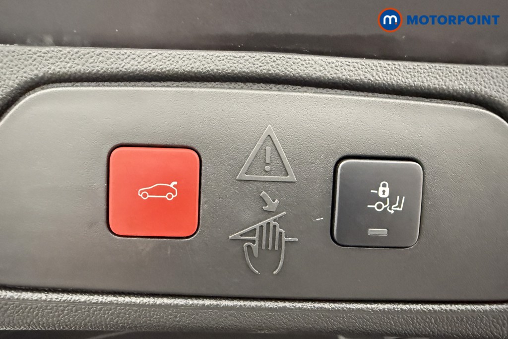 Used Vauxhall Grandland 2024 for sale - 77607767: Photo 33